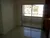 Apartamento, 3 quartos, 77 m² - Foto 3