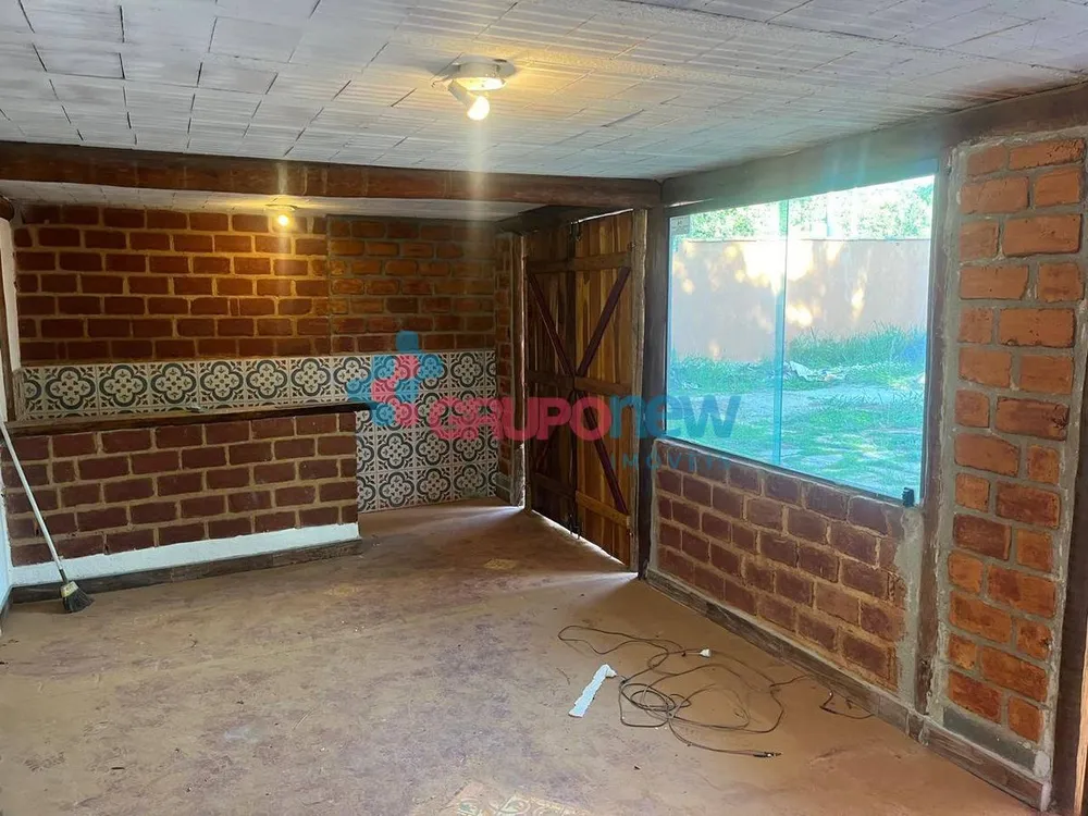 Casa, 11 quartos, 350 m² - Foto 5