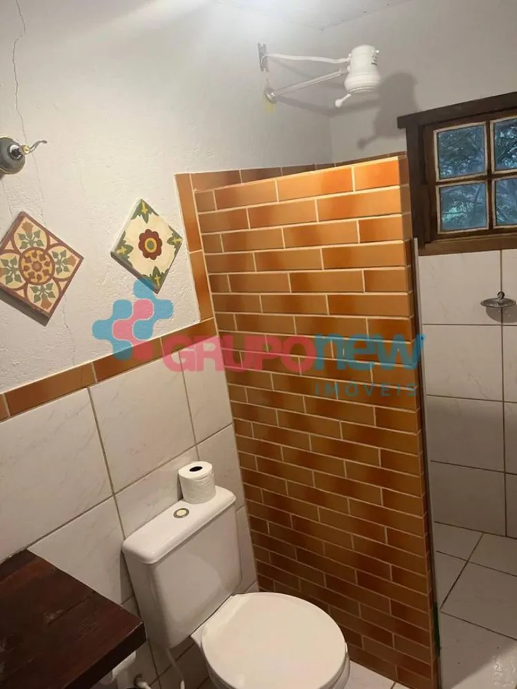 Casa, 11 quartos, 350 m² - Foto 13