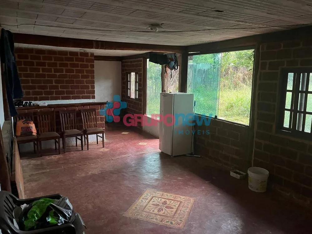Casa, 11 quartos, 350 m² - Foto 15