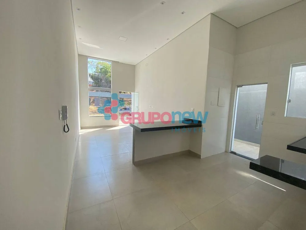 Casa, 3 quartos, 140 m² - Foto 5