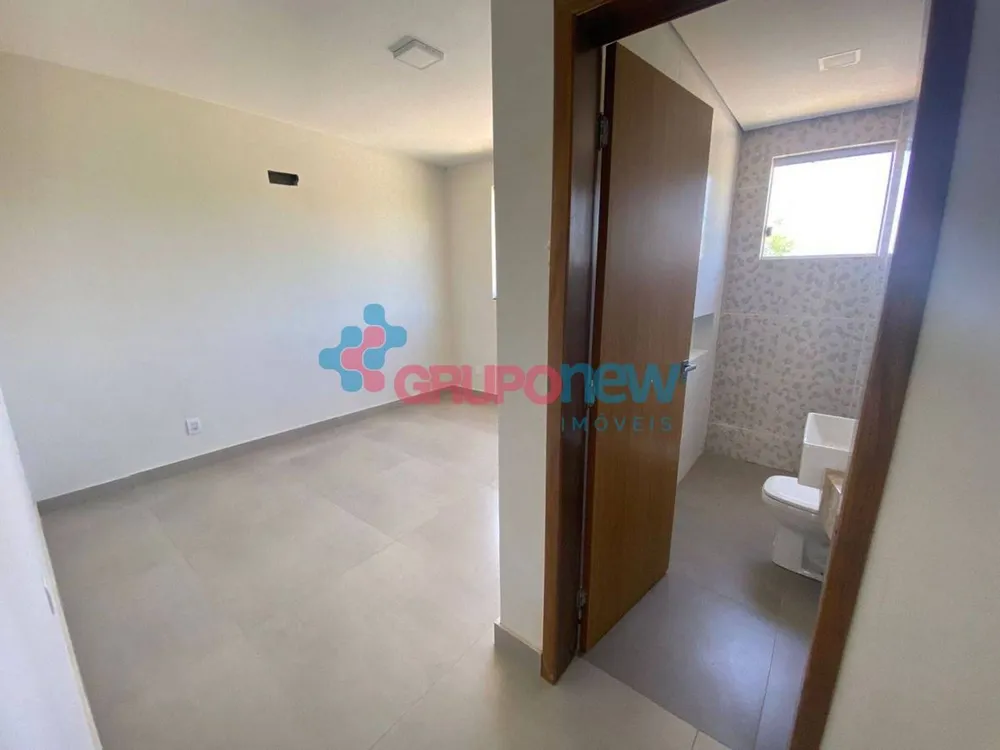 Casa, 3 quartos, 140 m² - Foto 11