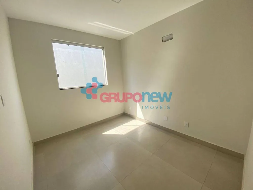 Casa, 3 quartos, 140 m² - Foto 10