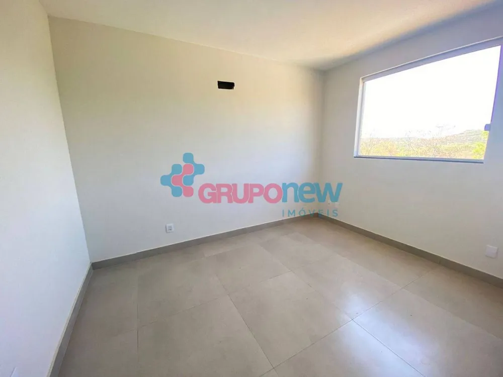 Casa, 3 quartos, 140 m² - Foto 8