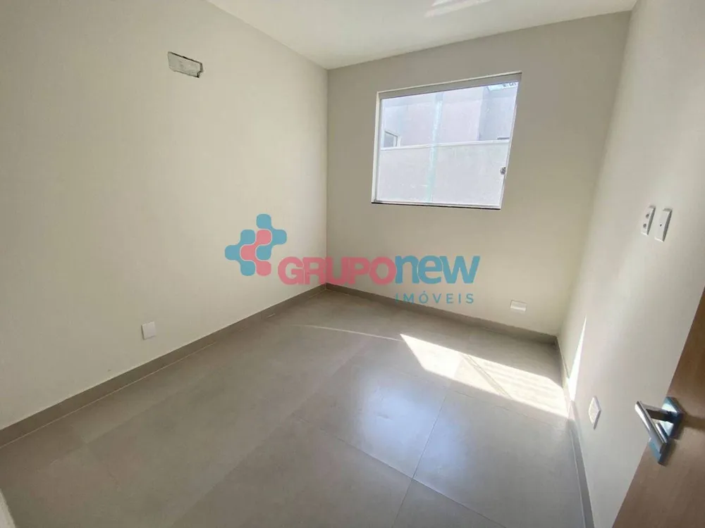 Casa, 3 quartos, 140 m² - Foto 7