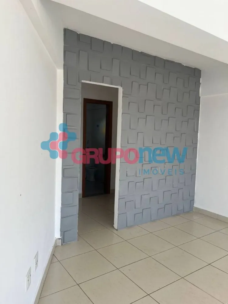 Loja-Salão, 45 m² - Foto 10