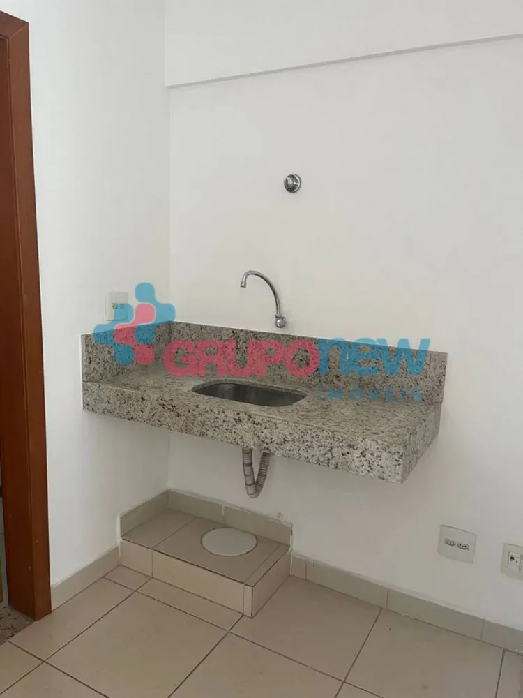 Loja-Salão, 45 m² - Foto 6