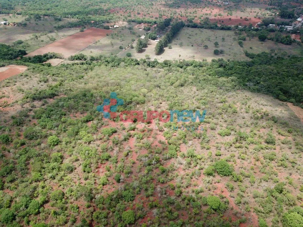 Terreno, 2 hectares - Foto 9