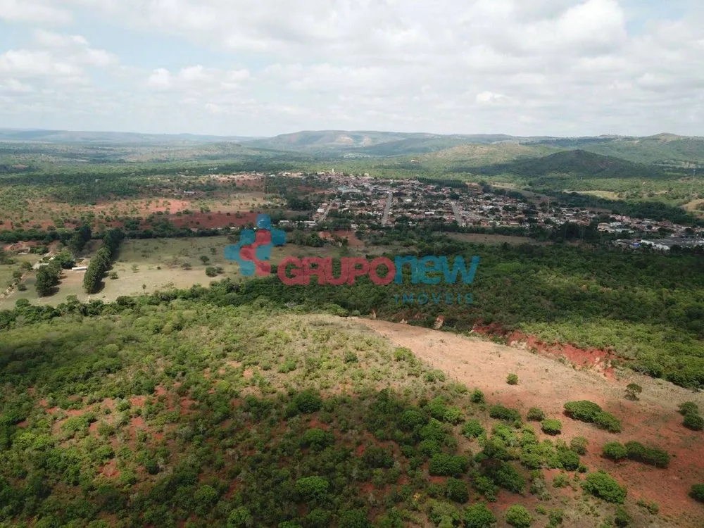 Terreno, 2 hectares - Foto 11