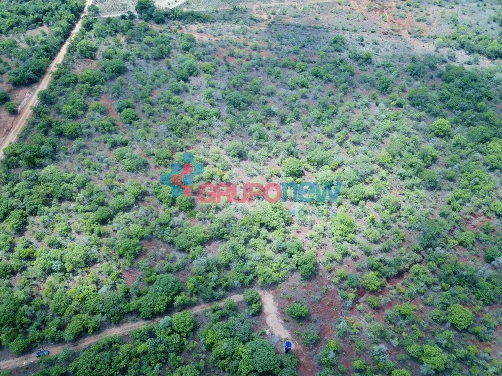 Terreno, 2 hectares - Foto 7