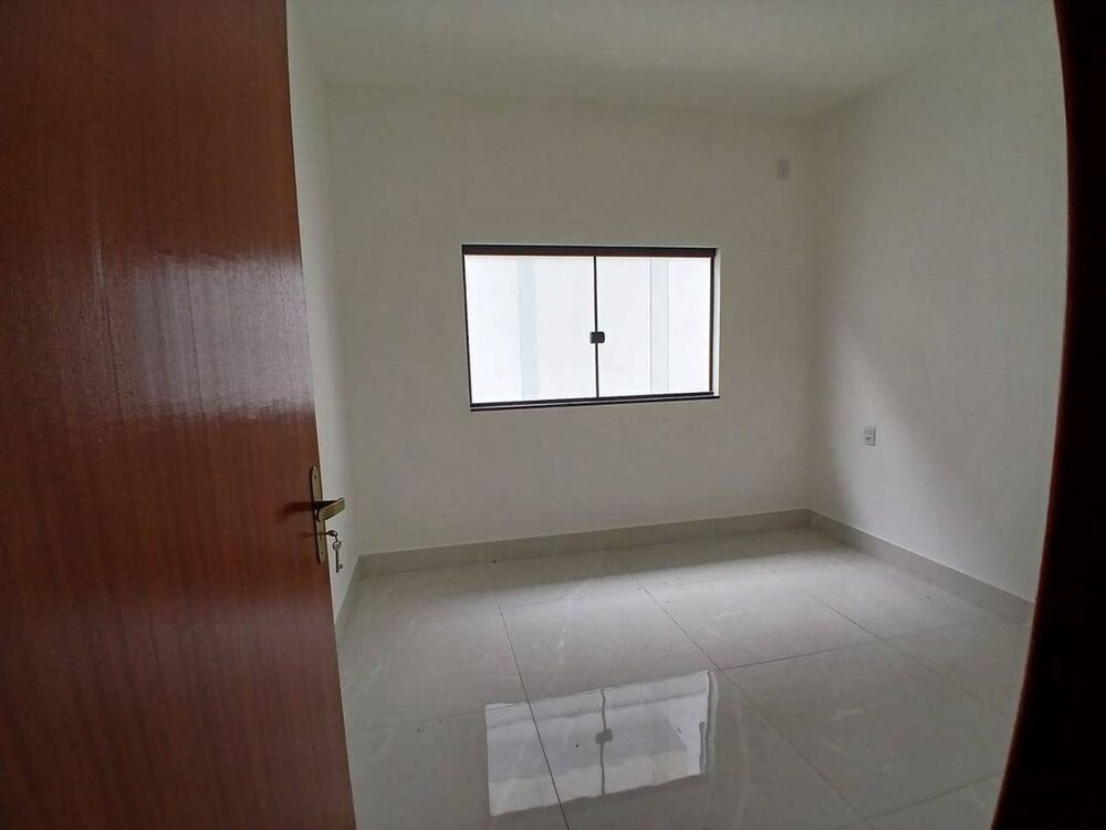 Casa, 3 quartos, 400 m² - Foto 1