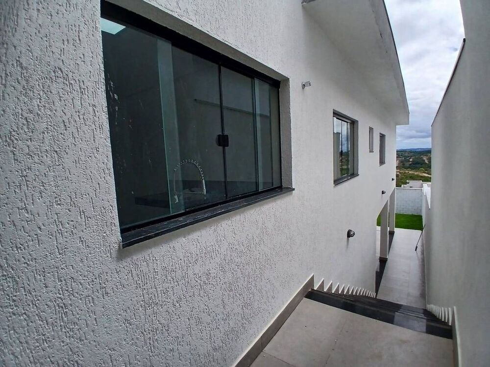 Casa, 3 quartos, 400 m² - Foto 2