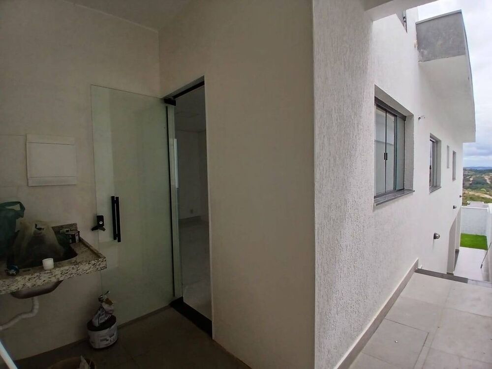 Casa, 3 quartos, 400 m² - Foto 4