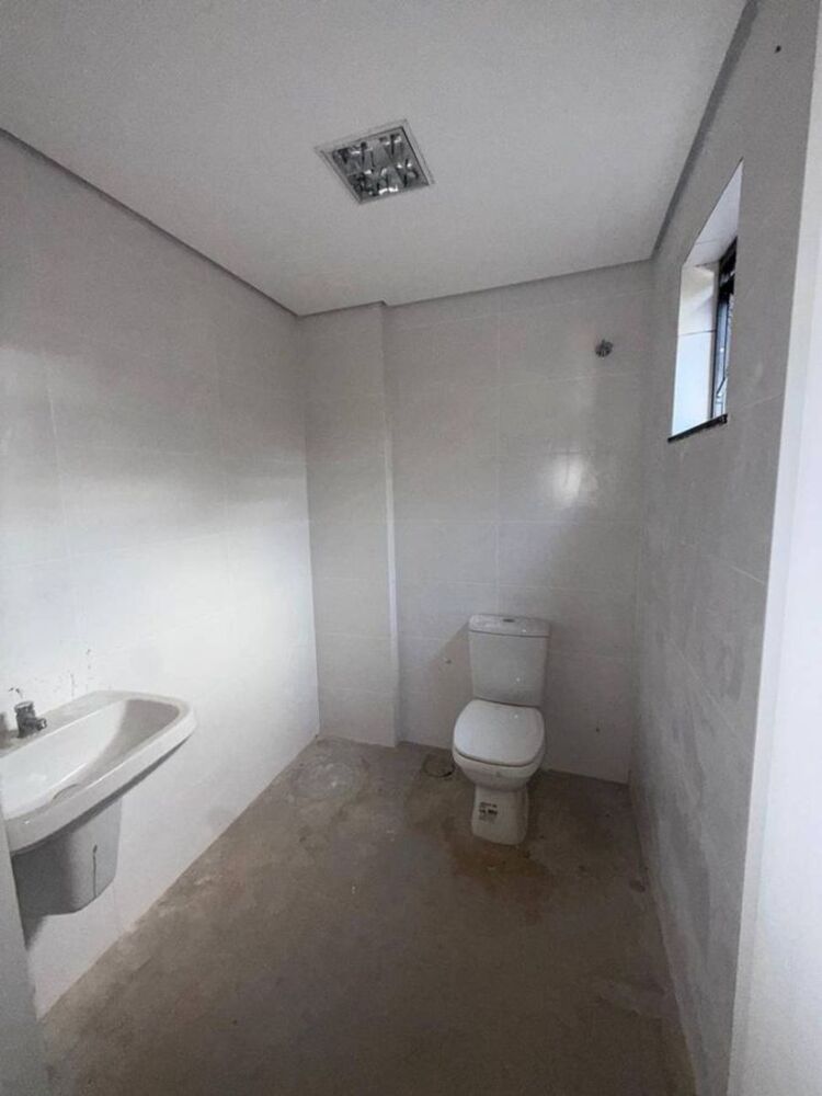 Loja-Salão, 52 m² - Foto 2