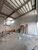 Loja-Salão, 52 m² - Foto 4
