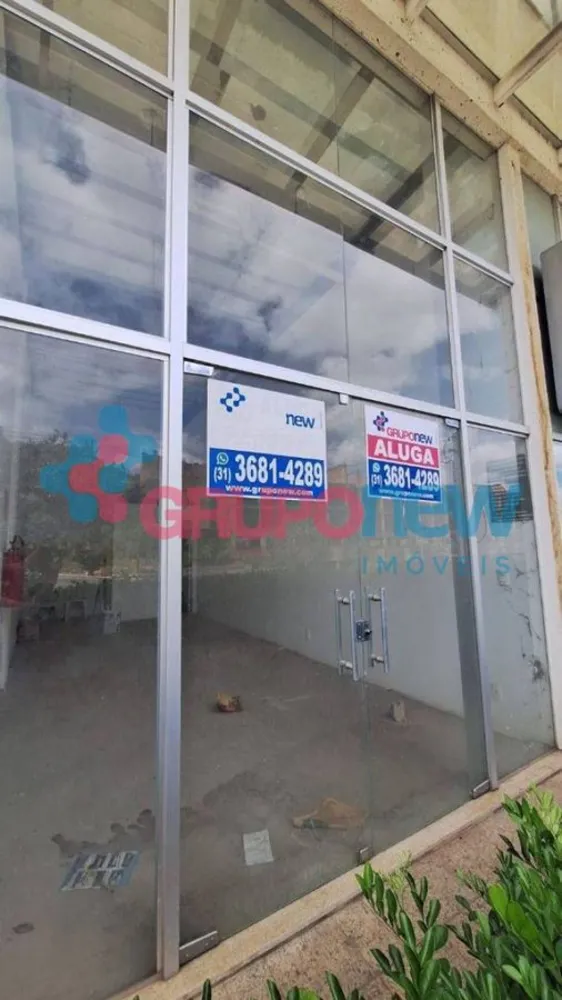 Loja-Salão, 43 m² - Foto 10