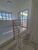 Cobertura, 2 quartos, 149 m² - Foto 1