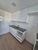 Cobertura, 2 quartos, 149 m² - Foto 3