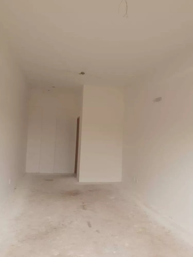 Loja-Salão para alugar, 43m² - Foto 1