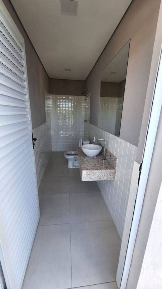 Flat/Apart Hotel para alugar com 1 quarto, 42m² - Foto 14