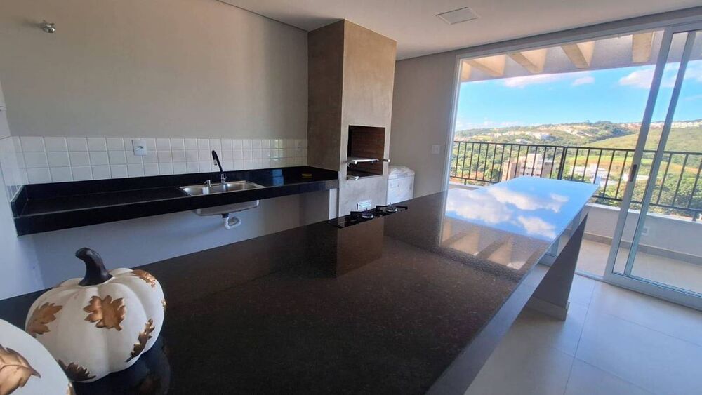 Flat/Apart Hotel para alugar com 1 quarto, 42m² - Foto 16