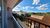 Flat/Apart Hotel, 1 quarto, 42 m² - Foto 3