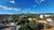 Flat/Apart Hotel, 1 quarto, 42 m² - Foto 13