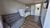 Flat/Apart Hotel, 1 quarto, 42 m² - Foto 1