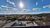 Flat/Apart Hotel, 1 quarto, 42 m² - Foto 10