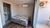 Flat/Apart Hotel, 1 quarto, 42 m² - Foto 4
