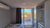 Flat/Apart Hotel, 1 quarto, 42 m² - Foto 5