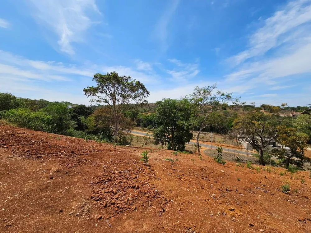 Terreno à venda - Foto 3