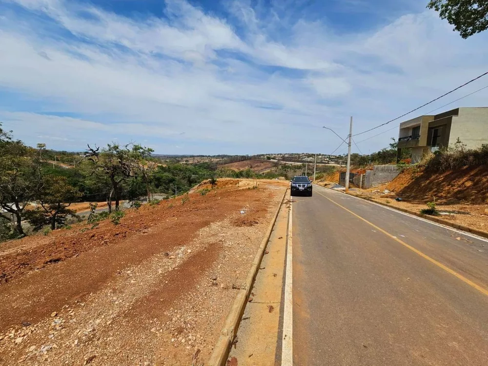 Terreno à venda - Foto 4