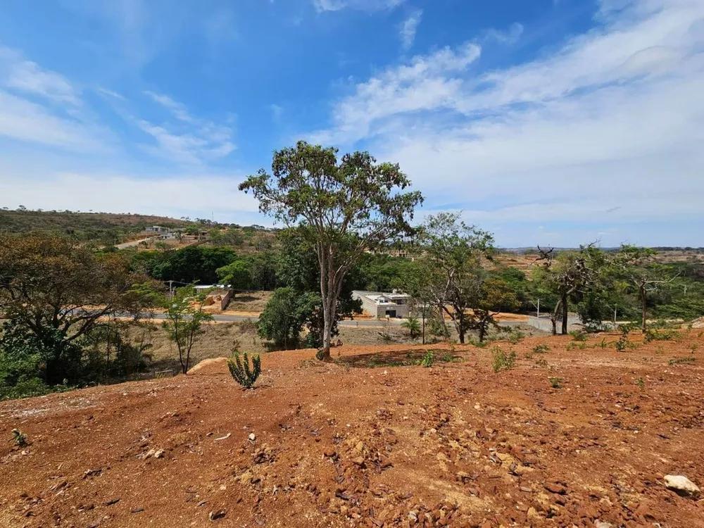 Terreno à venda - Foto 1