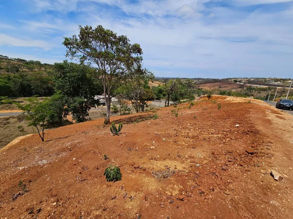 Terreno à venda - Foto 2