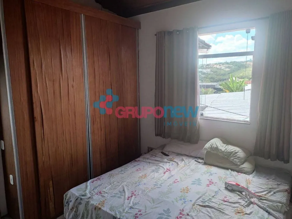Sala-Conjunto, 185 m² - Foto 8