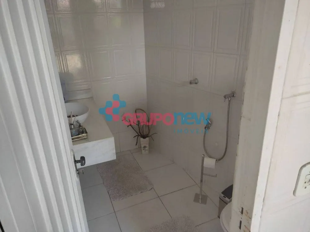 Sala-Conjunto, 185 m² - Foto 6