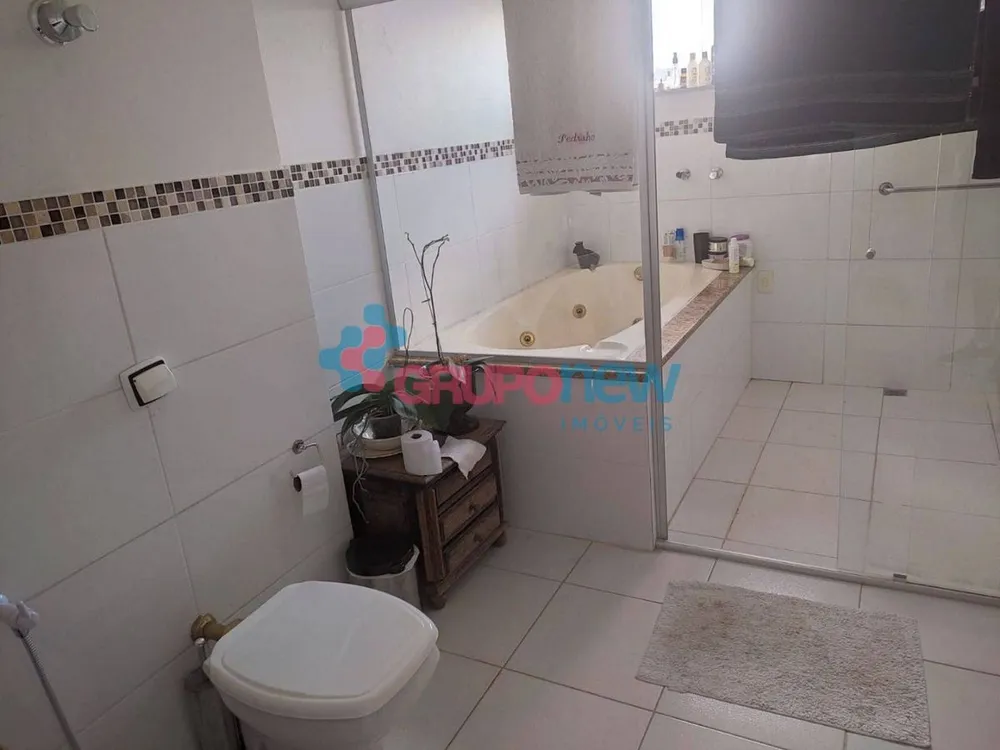 Sala-Conjunto, 185 m² - Foto 7