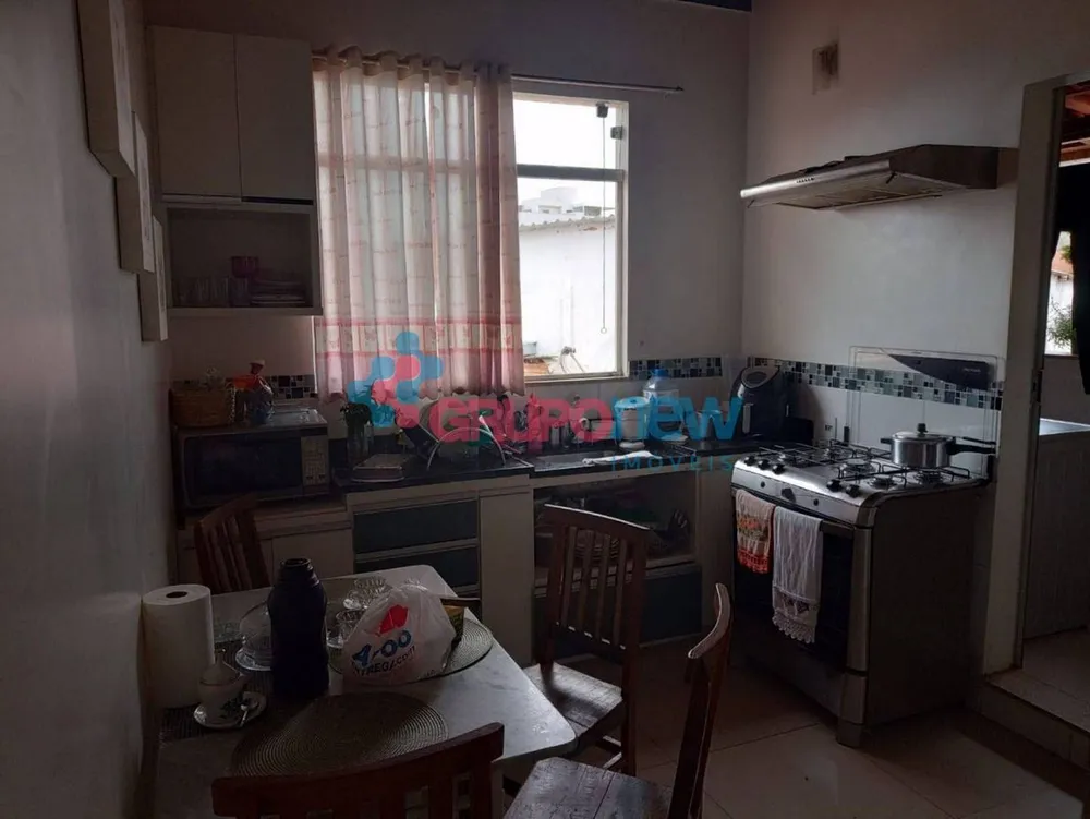 Sala-Conjunto, 185 m² - Foto 5