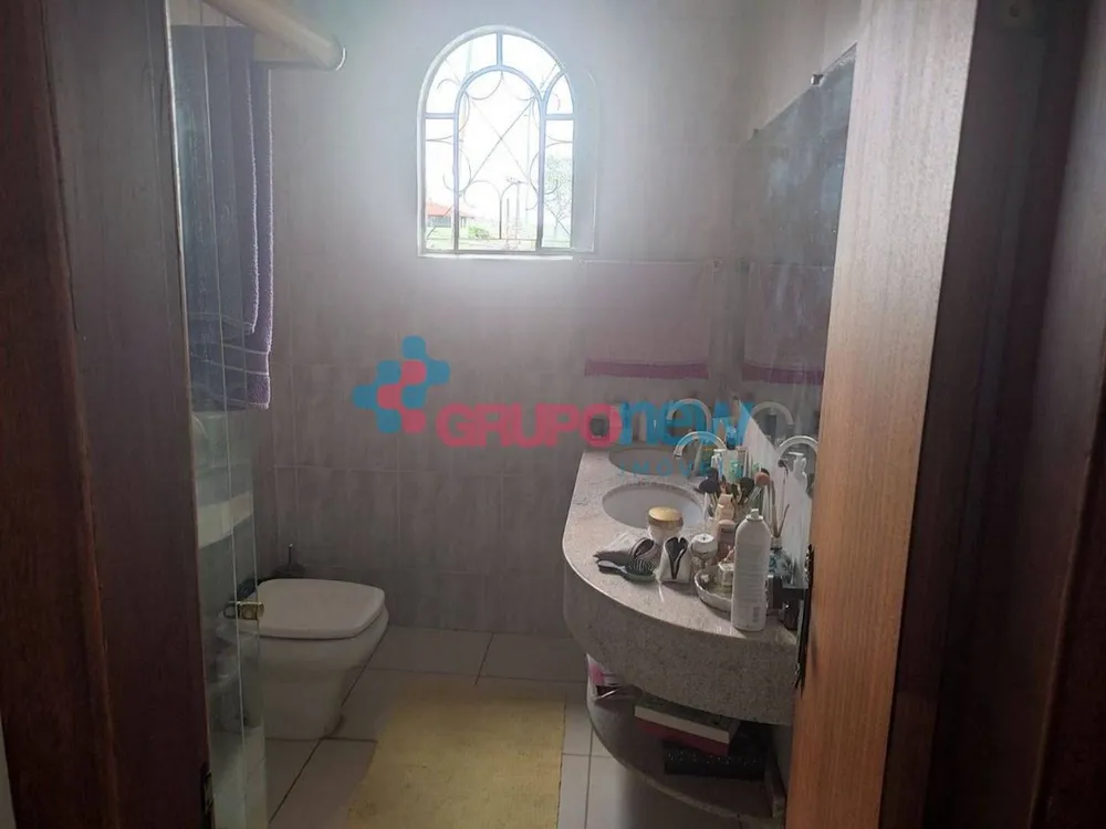 Sala-Conjunto, 185 m² - Foto 4