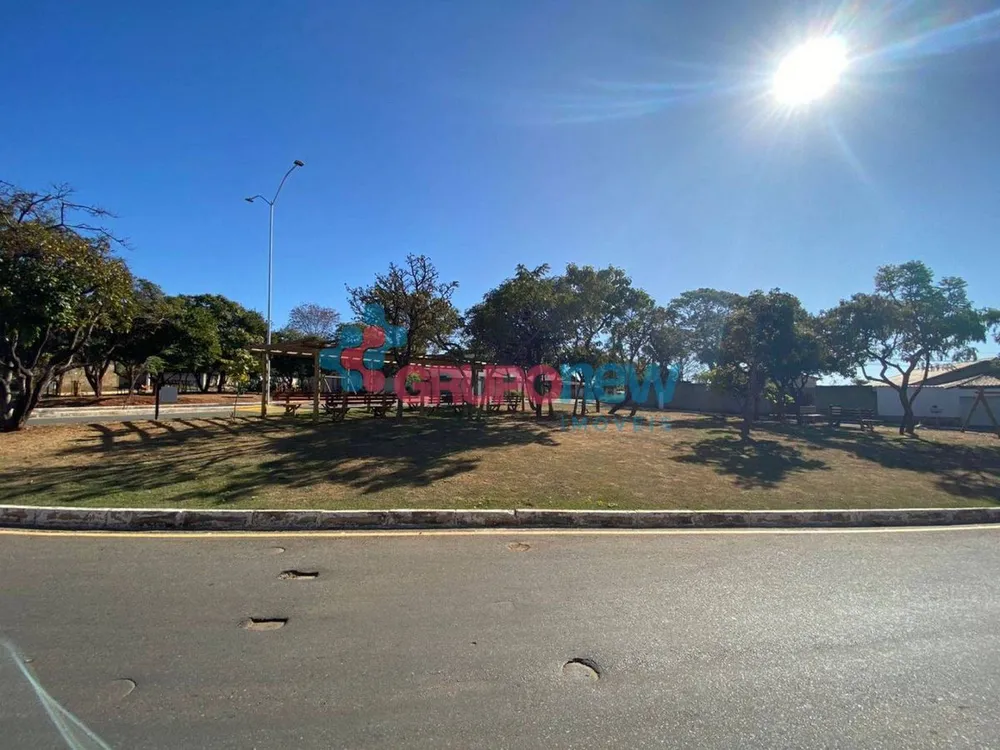 Terreno, 2000 m² - Foto 6