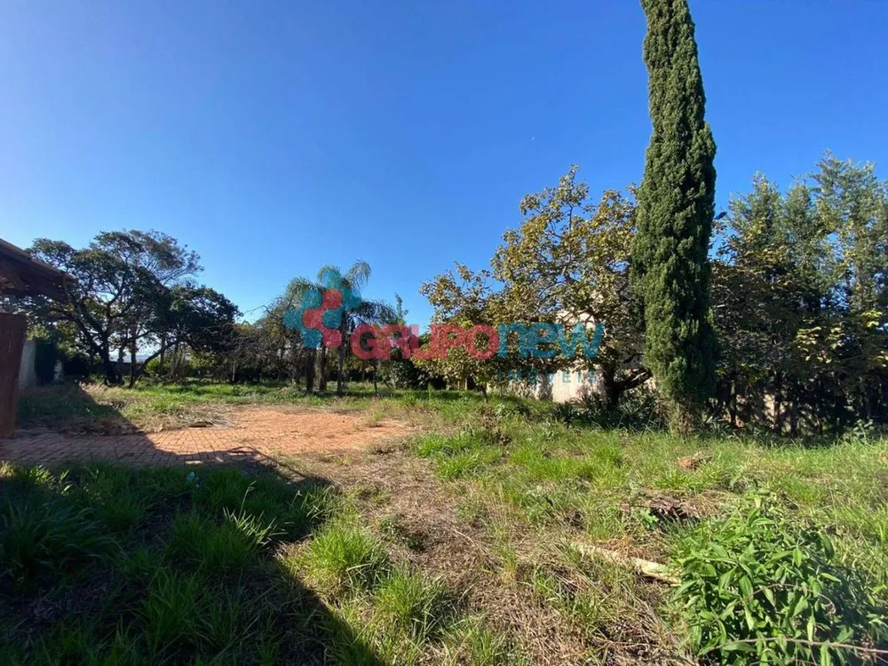 Terreno, 2000 m² - Foto 5