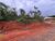 Terreno, 368 m² - Foto 3