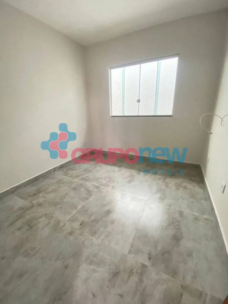 Casa, 3 quartos, 150 m² - Foto 6