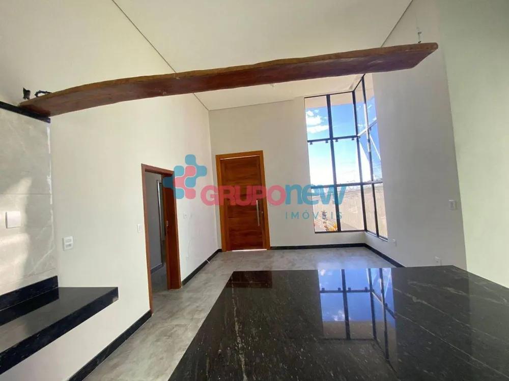 Casa, 3 quartos, 150 m² - Foto 10