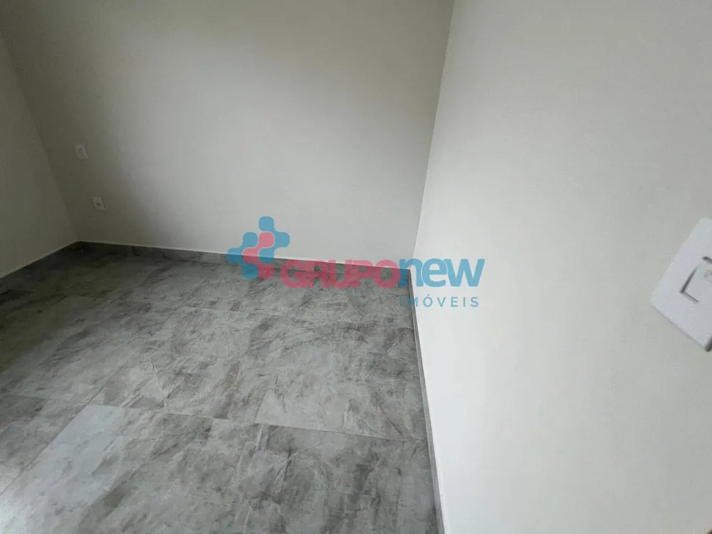 Casa, 3 quartos, 150 m² - Foto 11