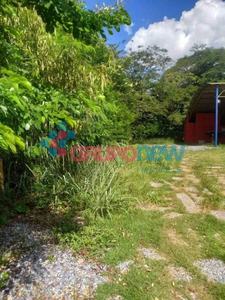 Loja-Salão, 3600 m² - Foto 5