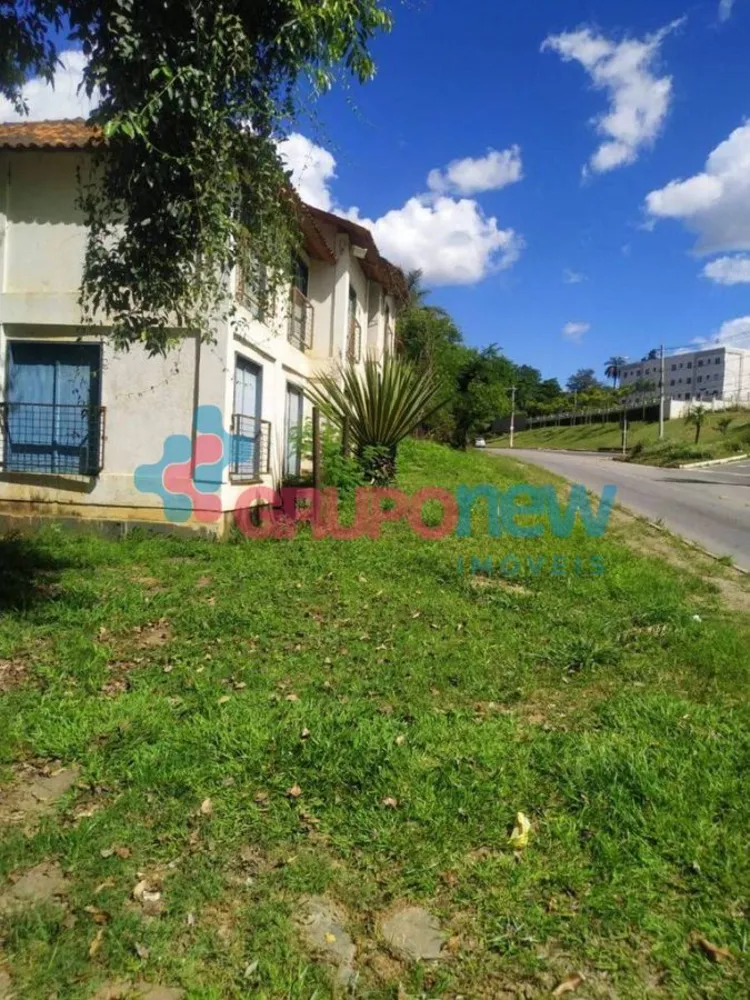 Loja-Salão, 3600 m² - Foto 6
