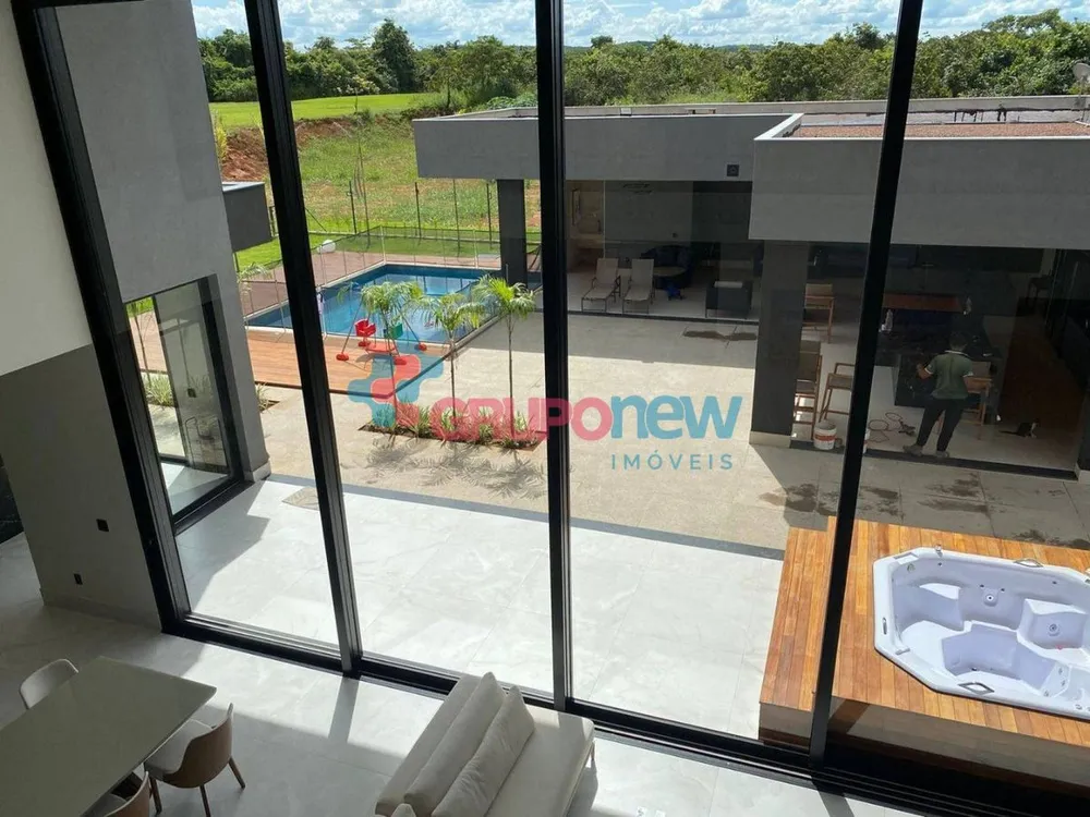 Casa de Condomínio, 5 quartos - Foto 7