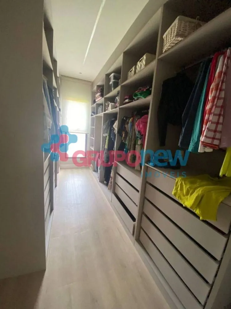 Casa de Condomínio, 5 quartos - Foto 10